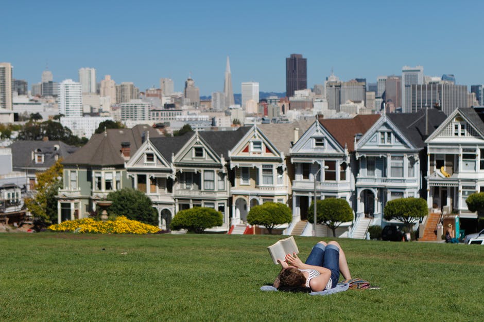 5 Property Marketing Ideas According to Top San Francisco Bay Property Managers